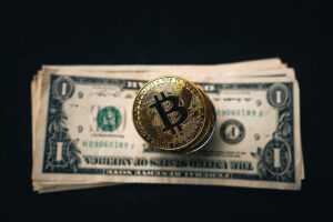 Mehr über den Artikel erfahren Black Friday: Bitcoins the biggest deal on from today